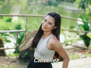 Catvellez