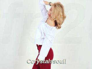 Ccrystalssoull