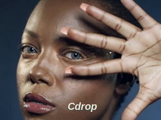 Cdrop