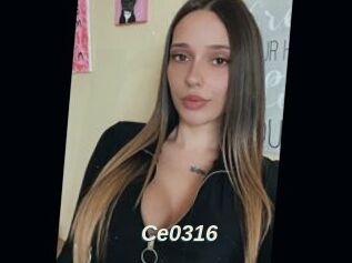 Ce0316