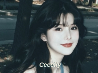 Ceceily