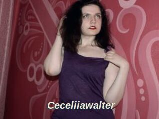 Ceceliiawalter