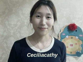 Ceciliacathy