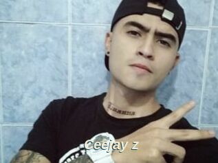 Ceejay_z
