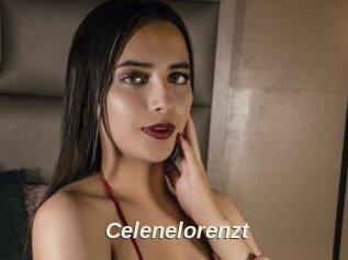 Celenelorenzt