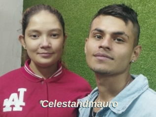 Celestandmauro
