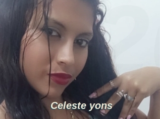Celeste_yons