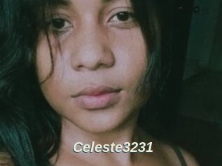 Celeste3231