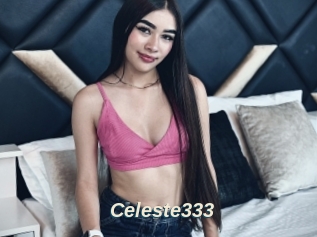 Celeste333