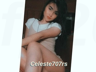 Celeste707rs