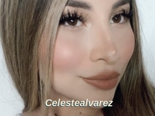 Celestealvarez