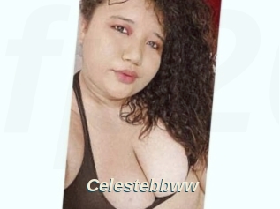 Celestebbww