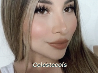 Celestecols