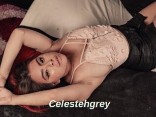 Celestehgrey