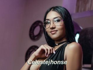Celestejhonse