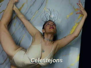 Celestejons