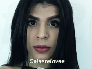 Celestelovee