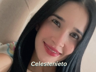 Celestenieto