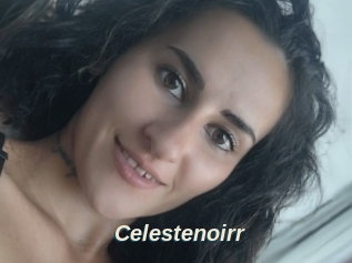 Celestenoirr