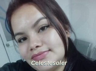 Celestesoler