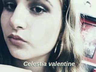 Celestia_valentine
