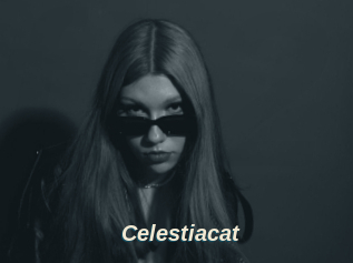 Celestiacat