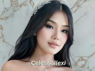 Celestiallexi