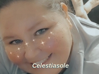 Celestiasole