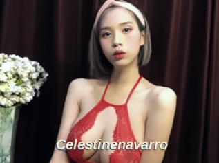 Celestinenavarro