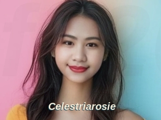 Celestriarosie