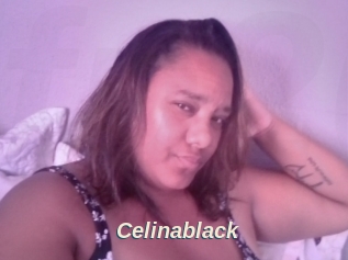 Celinablack