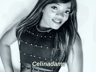 Celinadams
