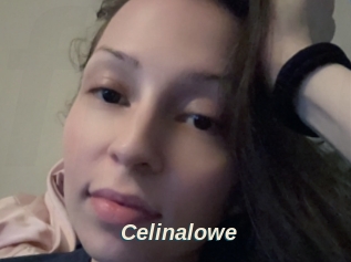 Celinalowe