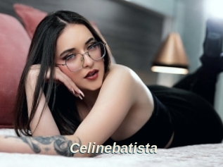 Celinebatista