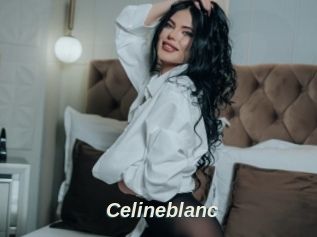 Celineblanc