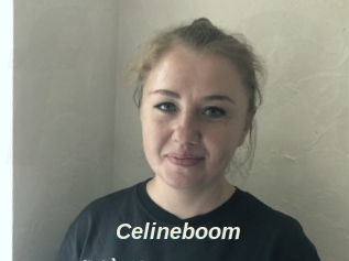 Celineboom