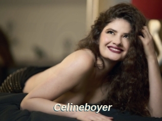 Celineboyer