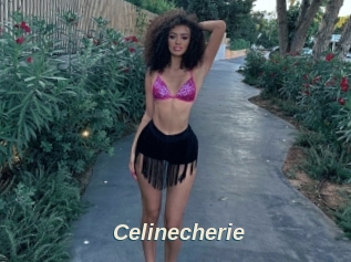 Celinecherie