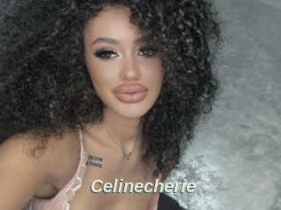 Celinecherie