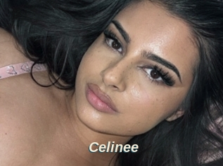 Celinee