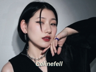 Celinefell