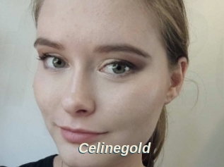 Celinegold
