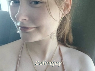 Celinejoy
