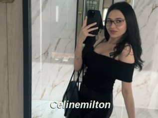 Celinemilton