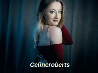 Celineroberts