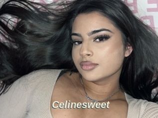 Celinesweet