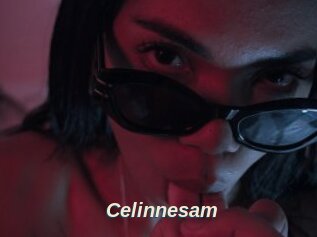 Celinnesam