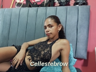 Cellestebrow