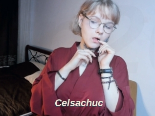 Celsachuc