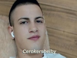 Cerokershelby